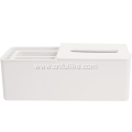 Tissue Box Office Storage Boxes Wholesale